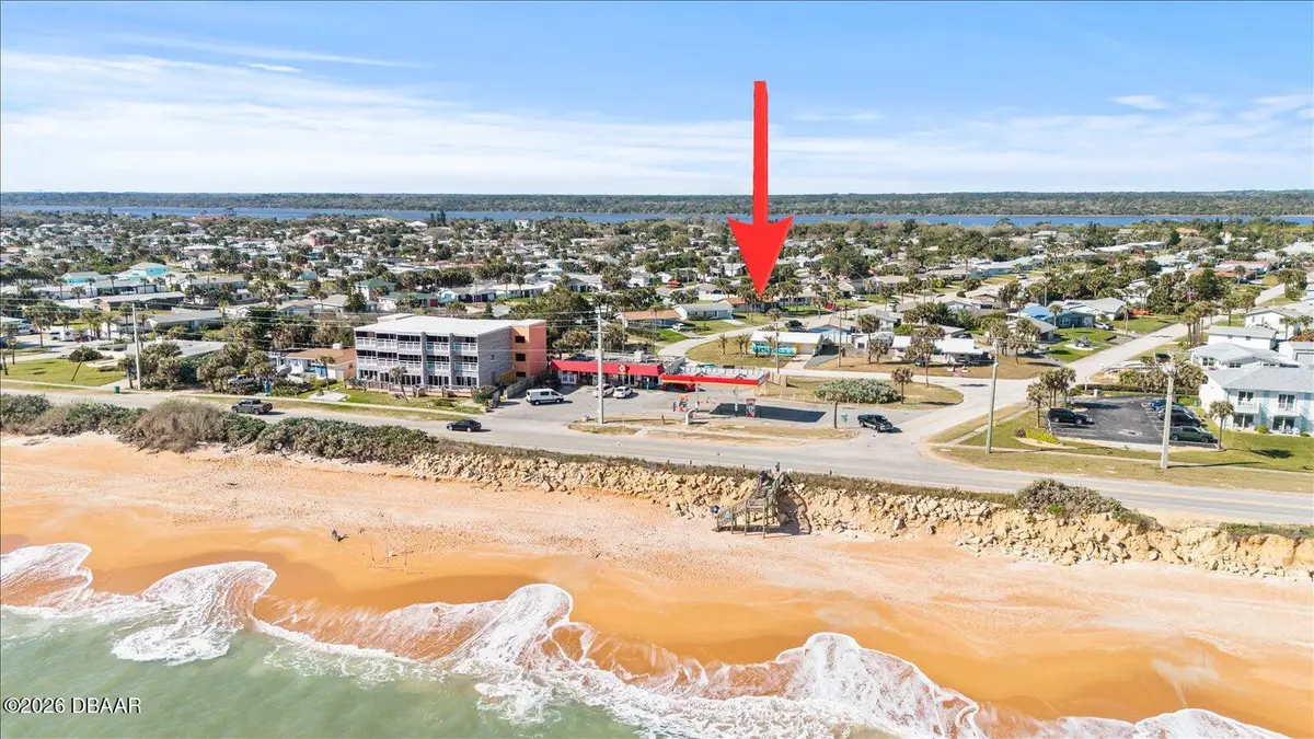 8 Camellia Drive, Ormond Beach, FL 32176 - #1