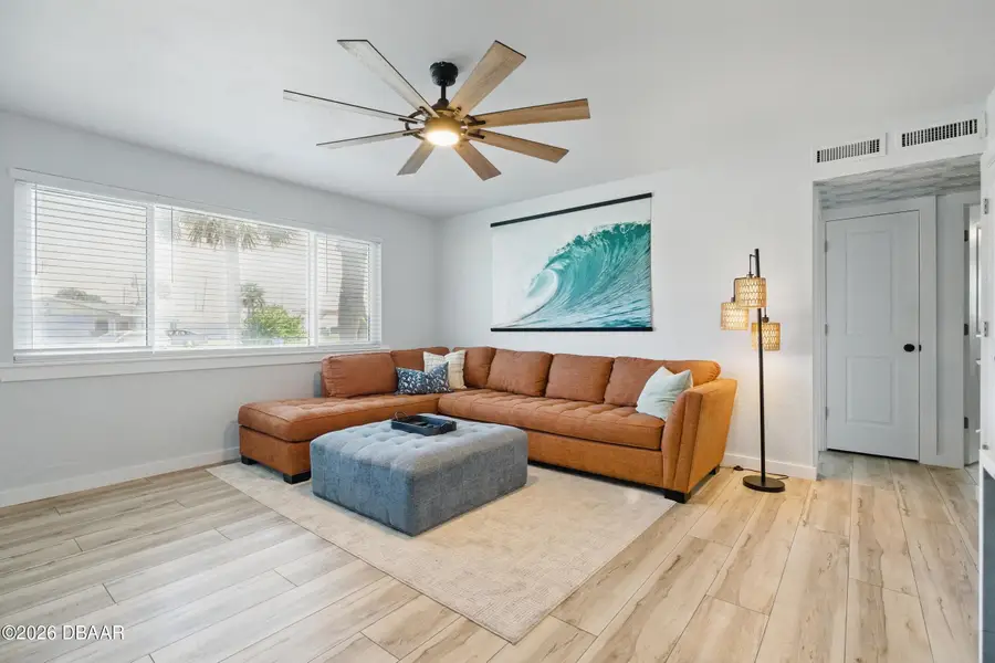 8 Camellia Drive, Ormond Beach, FL 32176 - #2