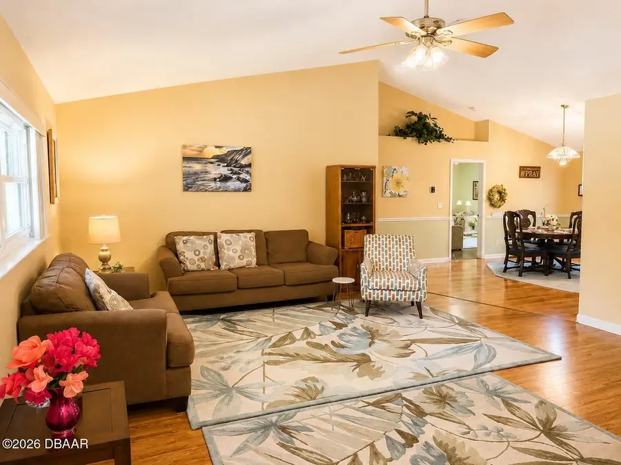 251 Barrell Turn, Ormond Beach, FL 32174 - #3