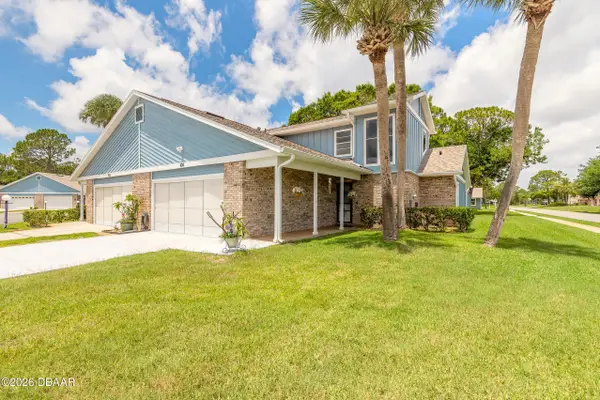 100 Black Crow Circle, Daytona Beach, FL 32119