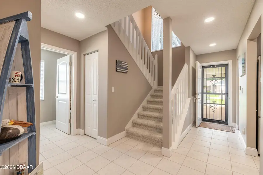 100 Black Crow Circle, Daytona Beach, FL 32119 - #3