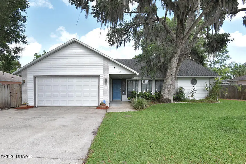 2213 Pine Tree Drive, Edgewater, FL 32141 - #1