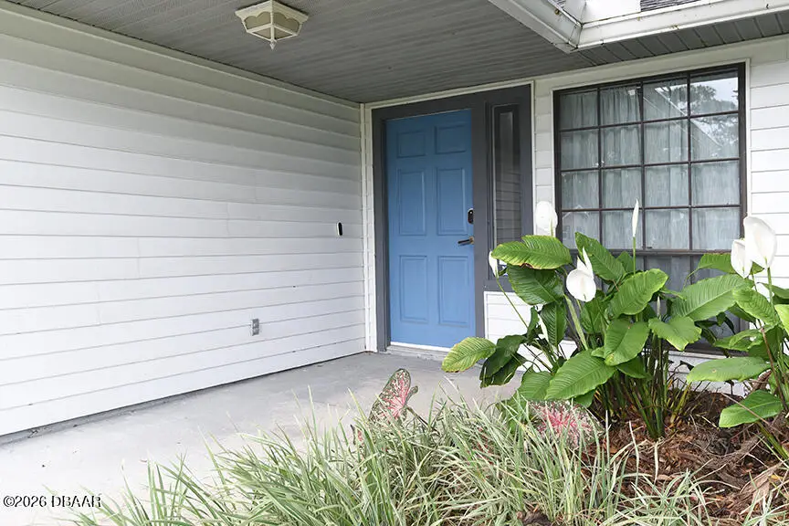 2213 Pine Tree Drive, Edgewater, FL 32141 - #2