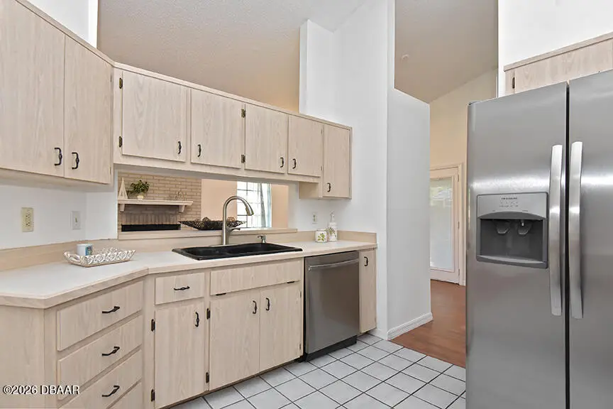 2213 Pine Tree Drive, Edgewater, FL 32141 - #3
