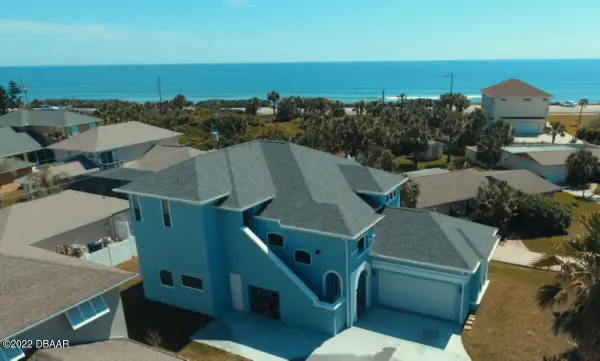 7 Tarpon Avenue, Ormond Beach, FL 32176