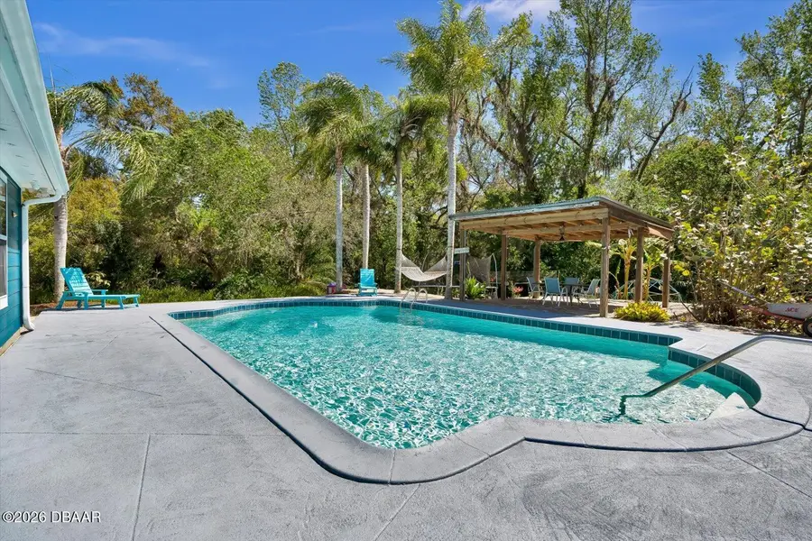245 Country Cir Drive, Port Orange, FL 32128 - #3