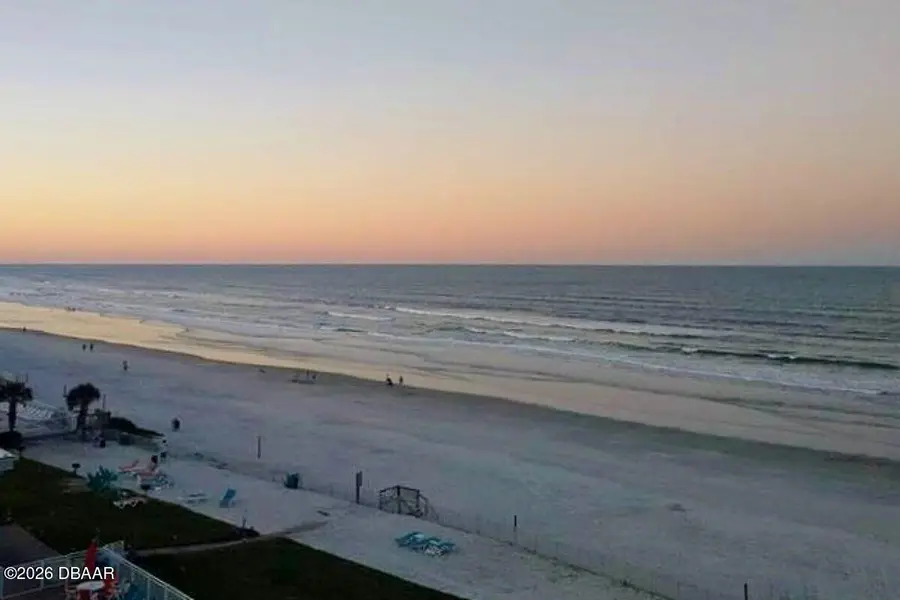 611 S Atlantic Avenue #4512, New Smyrna Beach, FL 32169 - #3