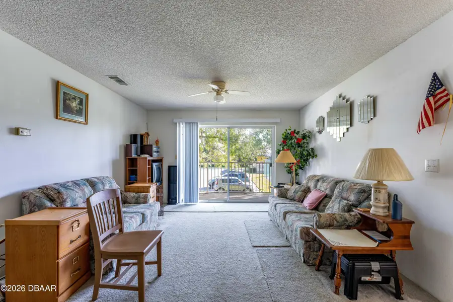 678 Wellington Station Boulevard #58, Ormond Beach, FL 32174 - #3