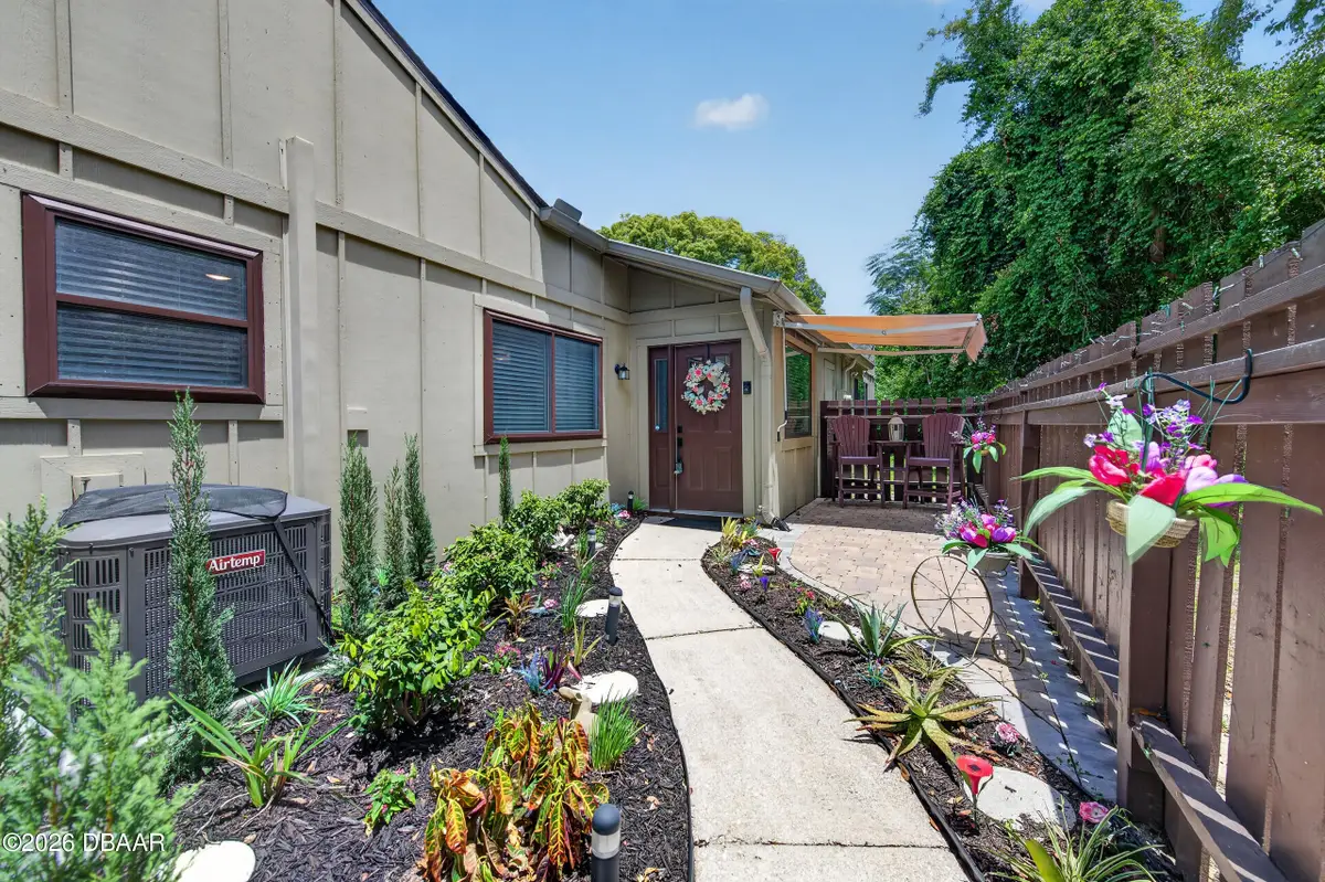 23 Birchwood Trail, Ormond Beach, FL 32174 - #1