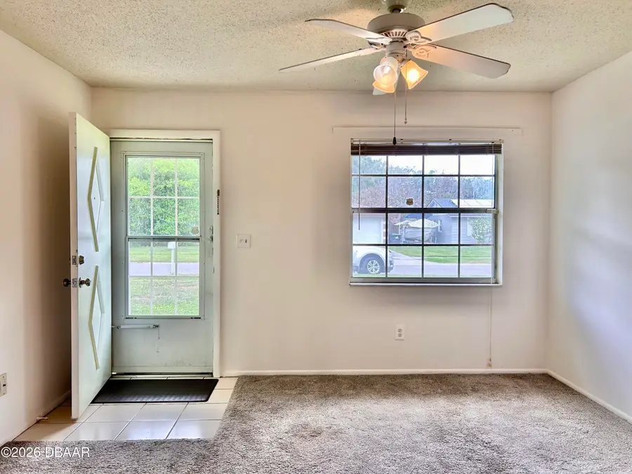 7420 Riverside Place, Orlando, FL 32810 - #3