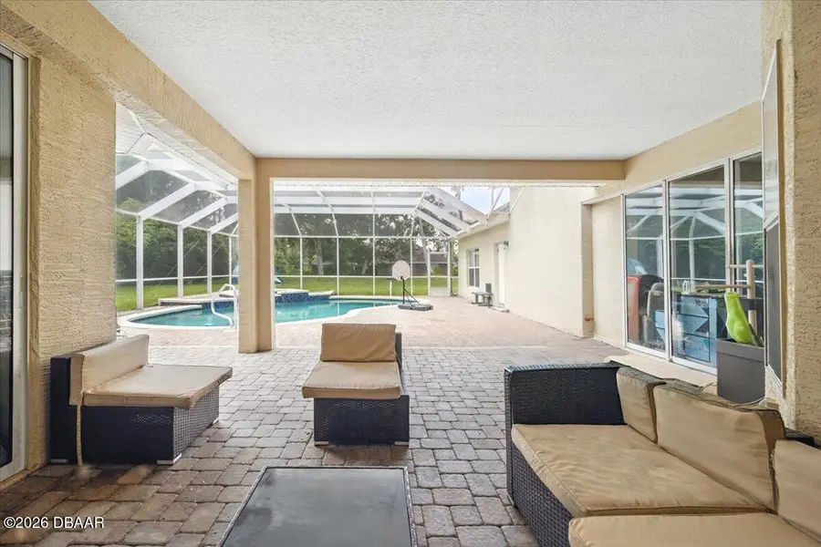 24 Lakeside Place, Palm Coast, FL 32137 - #3