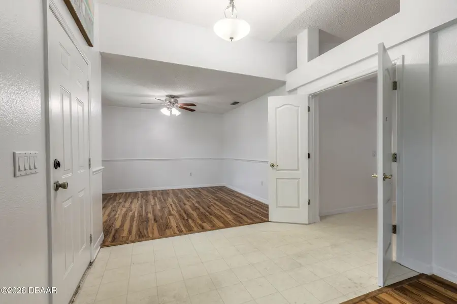 2593 Sedgefield Avenue, Deltona, FL 32725 - #3