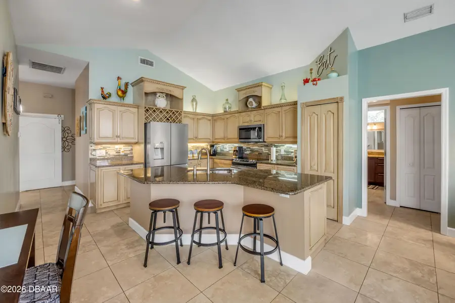1002 Mori Court, Port Orange, FL 32127 - #2