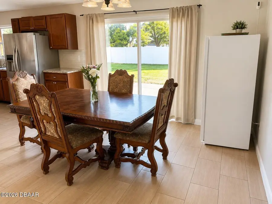 1540 Jupiter Avenue, Deltona, FL 32738 - #2