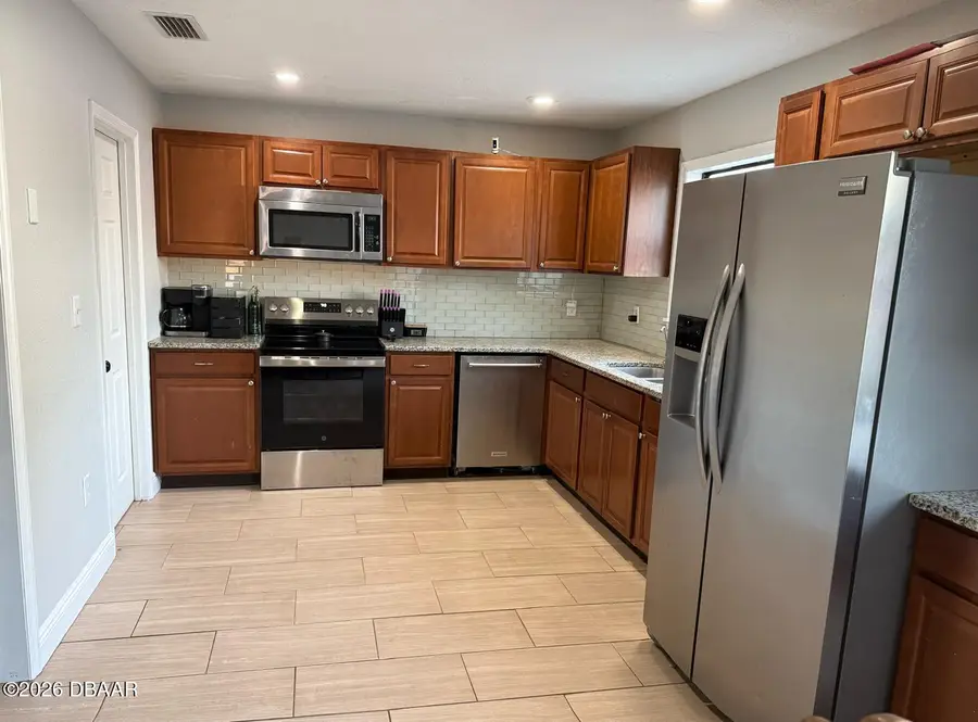 1540 Jupiter Avenue, Deltona, FL 32738 - #3