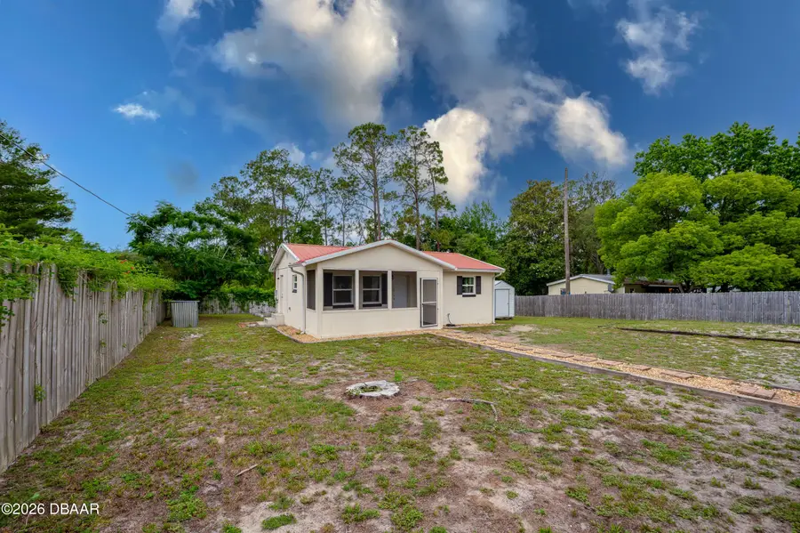 45739 Magnolia Street, Paisley, FL 32767 - #3