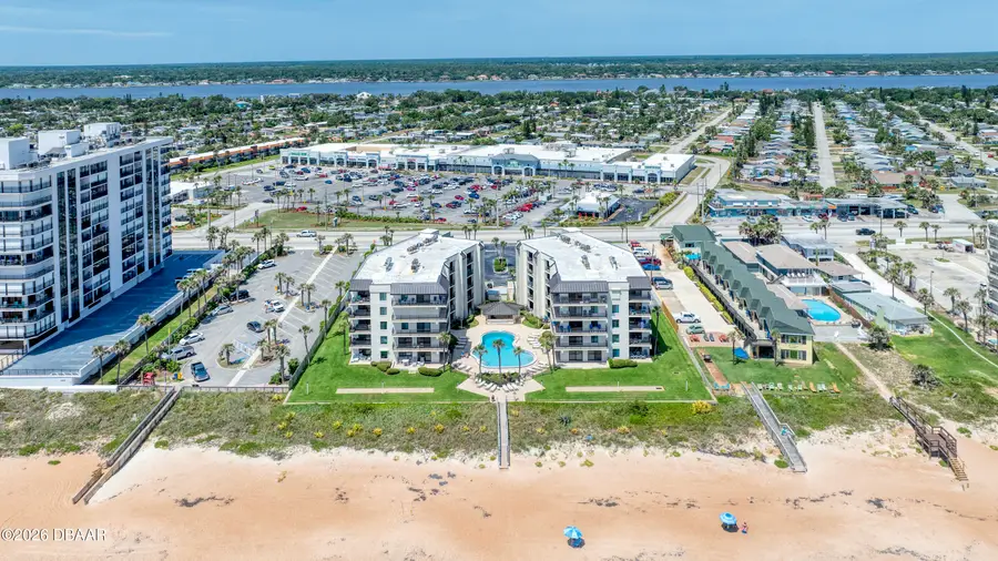 1275 Ocean Shore Boulevard #203, Ormond Beach, FL 32176 - #2