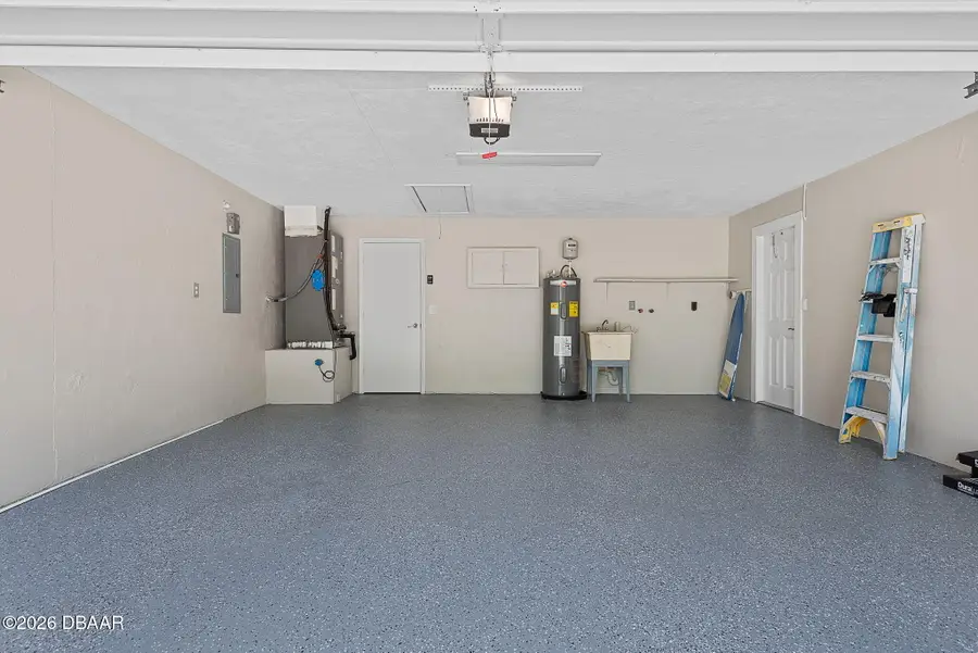 107 Wimbledon Court, Port Orange, FL 32127 - #2