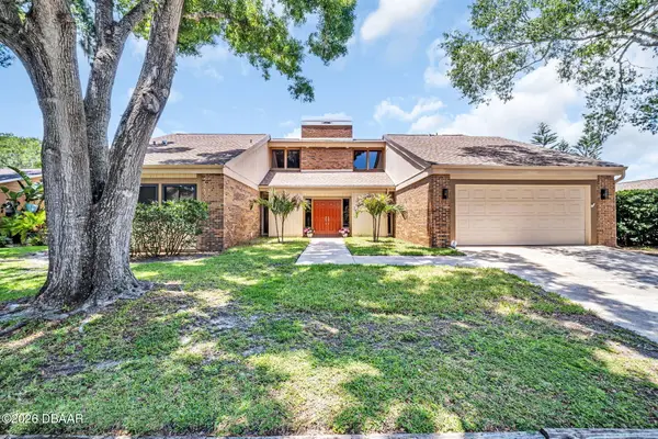 190 Water Oak Way, Oldsmar, FL 34677