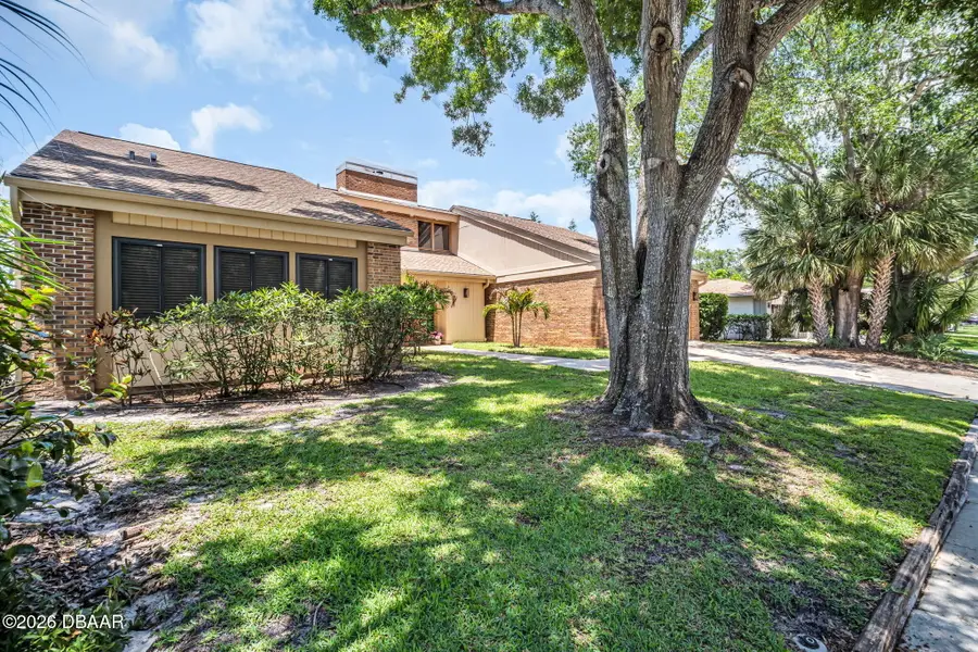 190 Water Oak Way, Oldsmar, FL 34677 - #2