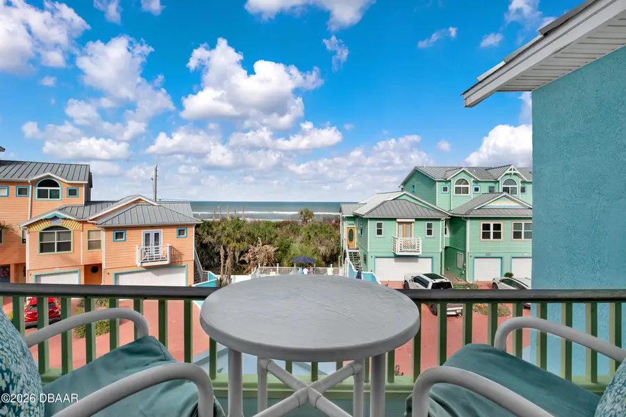 3000 Ocean Shore Boulevard #19, Ormond Beach, FL 32176 - #3