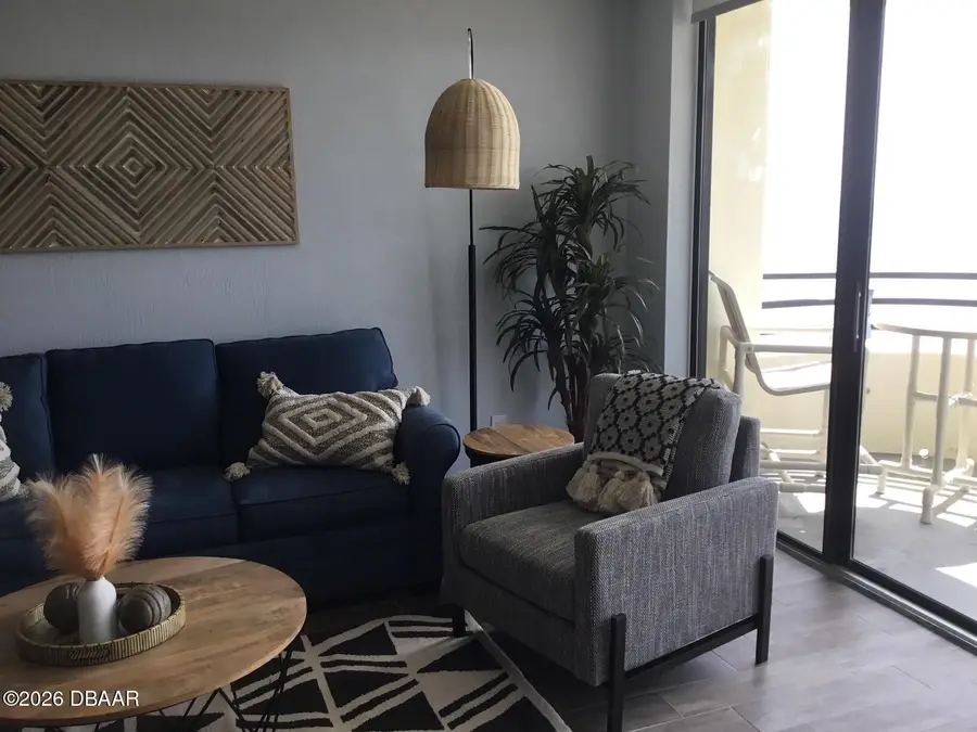 3115 S Atlantic Avenue #1104, Daytona Beach Shores, FL 32118 - #3
