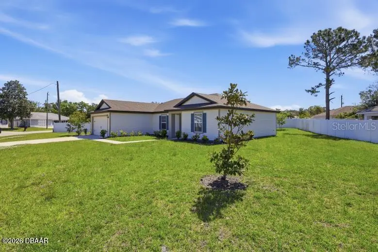 80 Princeton Lane, Palm Coast, FL 32164 - #2