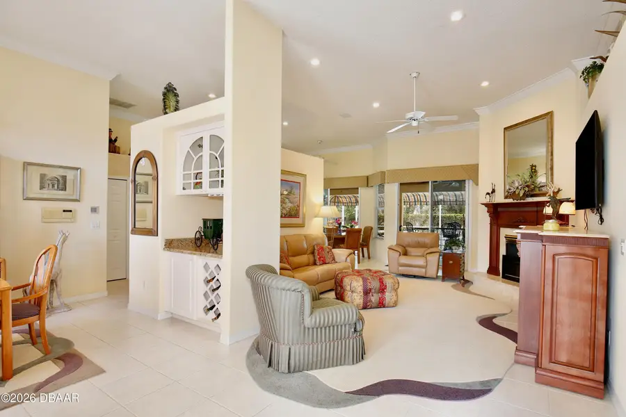 17 Lazy Eight Drive, Port Orange, FL 32128 - #2
