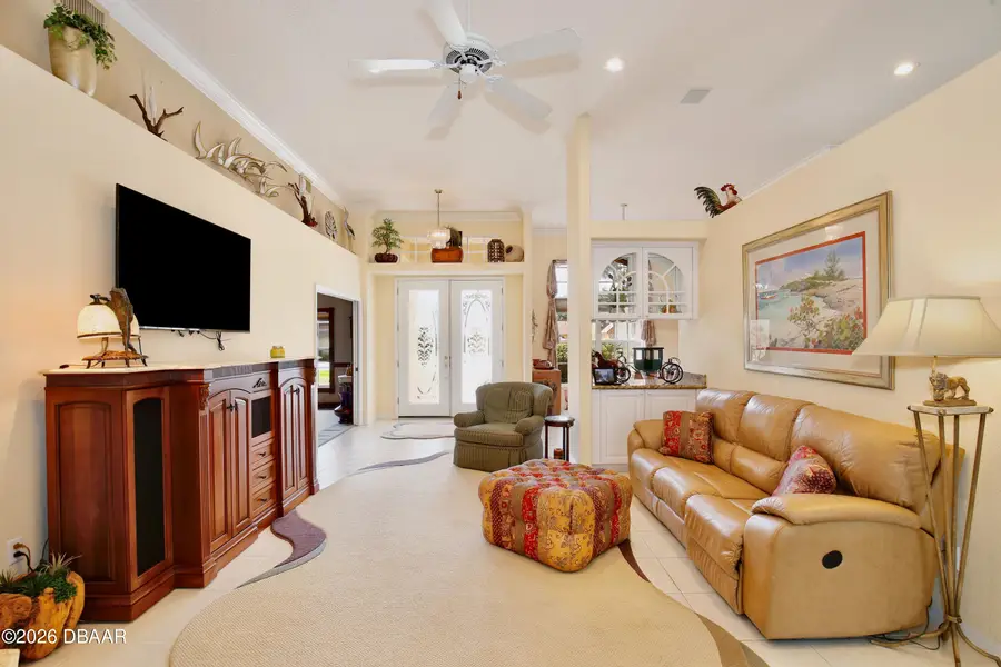 17 Lazy Eight Drive, Port Orange, FL 32128 - #3