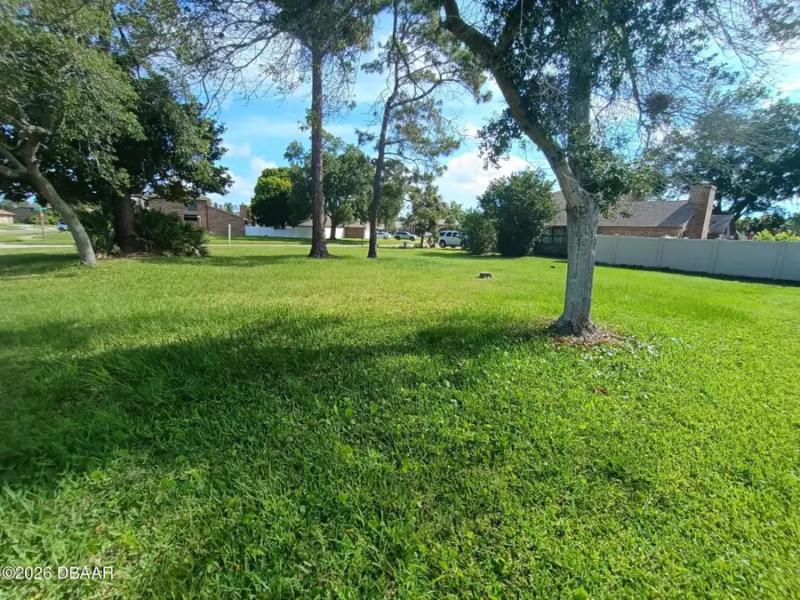 739 Sandy Hill Circle, Port Orange, FL 32127 - #2
