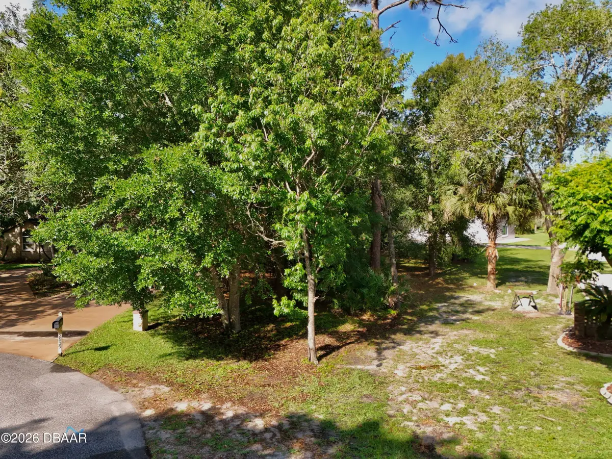2537 Tail Spin Trail, Port Orange, FL 32128 - #1