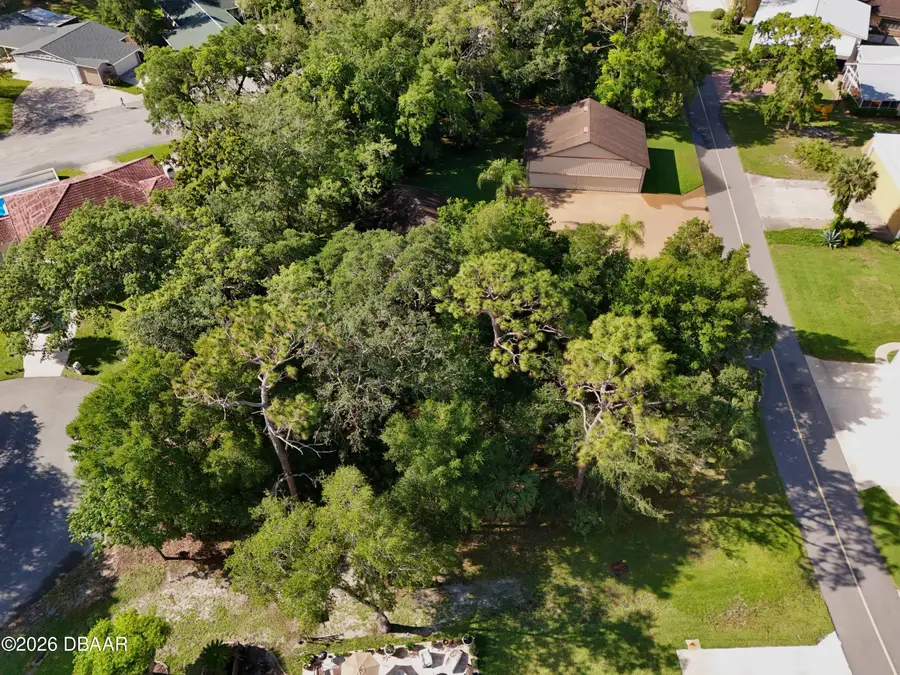 2537 Tail Spin Trail, Port Orange, FL 32128 - #2