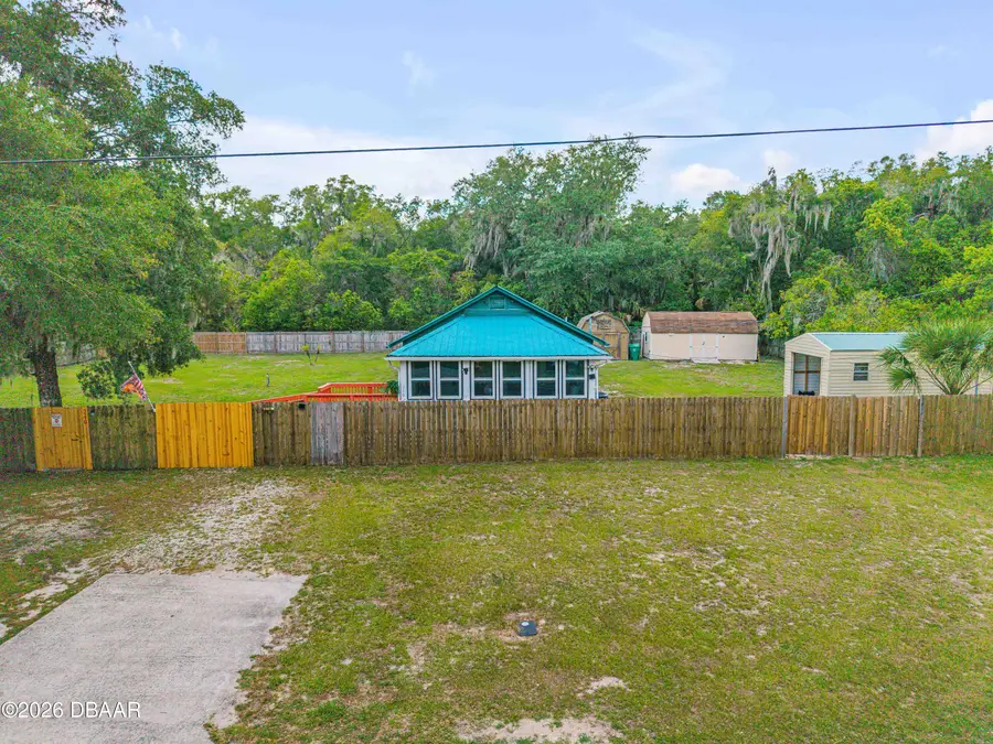 240 Miller Road, Deland, FL 32724 - #3