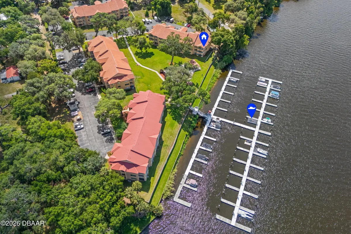 99 Broad River Place #3206, Welaka, FL 32193 - #1