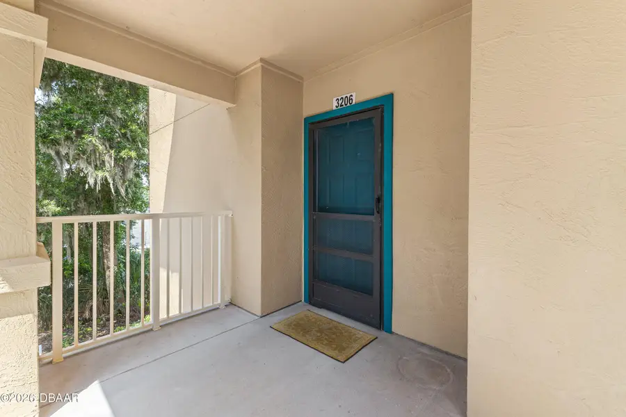 99 Broad River Place #3206, Welaka, FL 32193 - #2