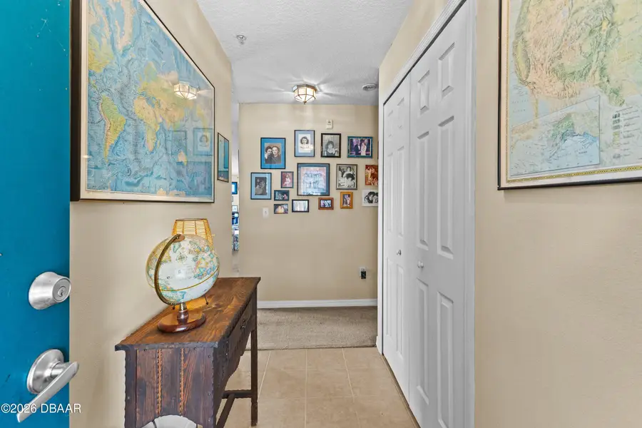 99 Broad River Place #3206, Welaka, FL 32193 - #3
