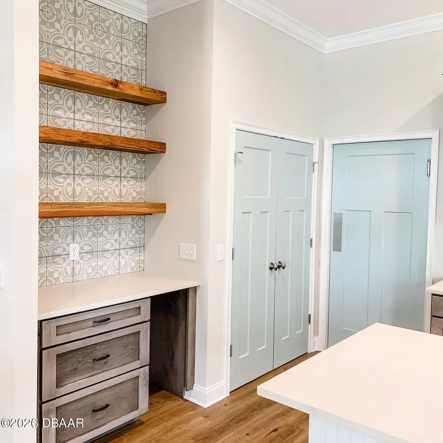1816 Cattail Circle, New Smyrna Beach, FL 32168 - #2