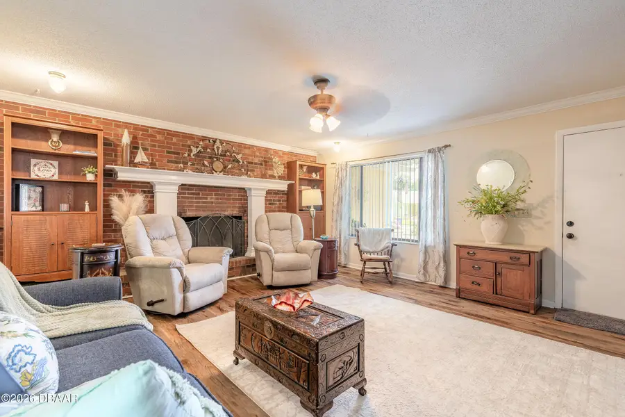 1820 Pine Tree Drive, Edgewater, FL 32132 - #3