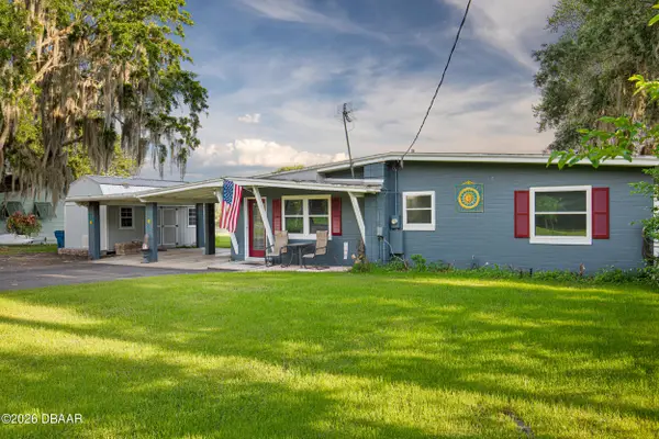2313 River Ridge Road, DeLand, FL 32720