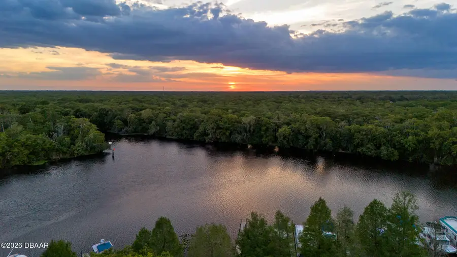 2313 River Ridge Road, Deland, FL 32720 - #2