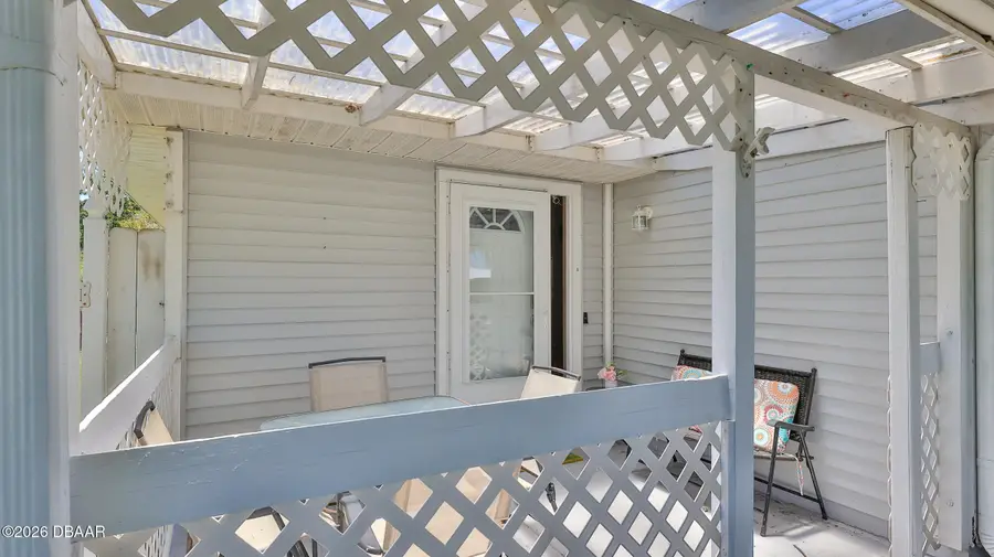 1038 Charles Street, Port Orange, FL 32129 - #3
