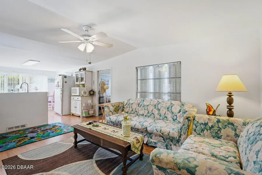 156 Iron Gate Circle, Port Orange, FL 32129 - #3