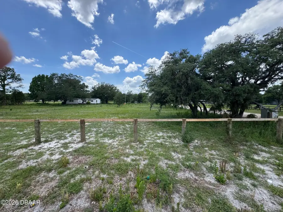 38045 County Road 439, Eustis, FL 32736 - #2
