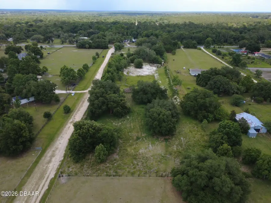38045 County Road 439, Eustis, FL 32736 - #3