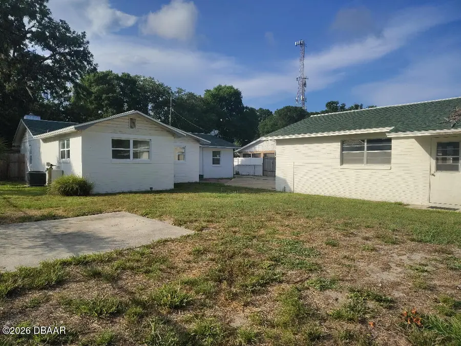 110 Palm Terrace, Daytona Beach, FL 32117 - #3