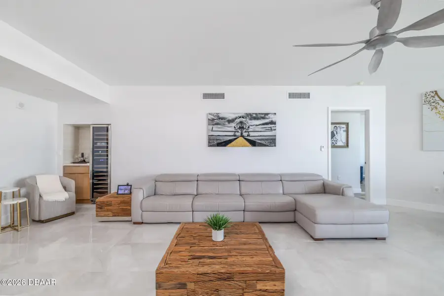 241 Riverside Drive #408, Holly Hill, FL 32117 - #3