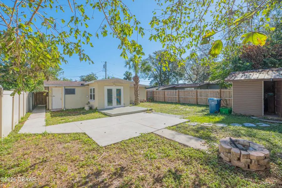 1332 Granada Avenue, Daytona Beach, FL 32117 - #3