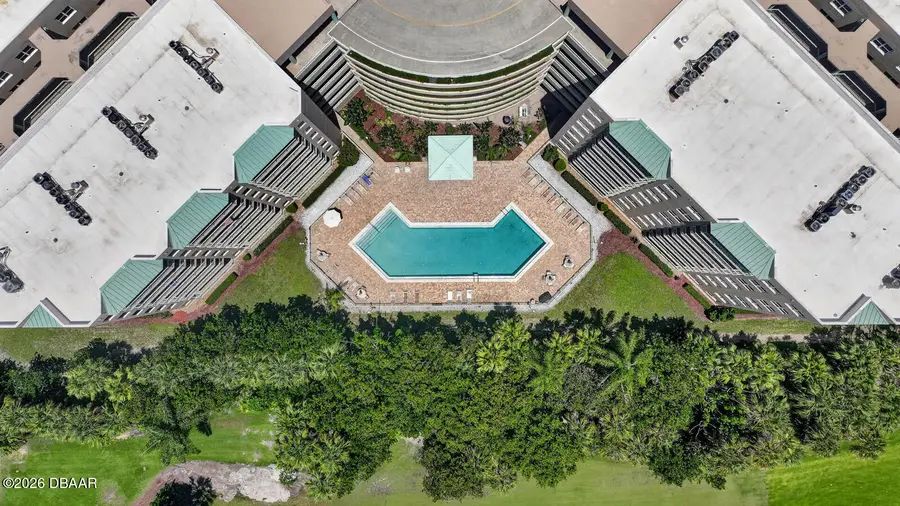 4 Oceans W Boulevard #207A, Daytona Beach Shores, FL 32118 - #2