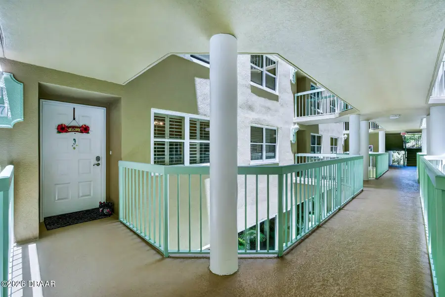 4 Oceans W Boulevard #207A, Daytona Beach Shores, FL 32118 - #3