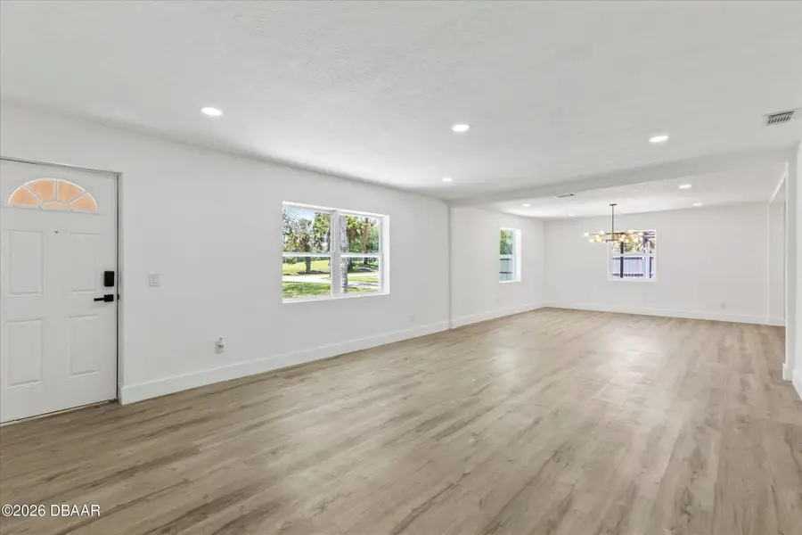 581 Calle Grande Street, Ormond Beach, FL 32174 - #3